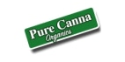 Pure Canna Organics coupons